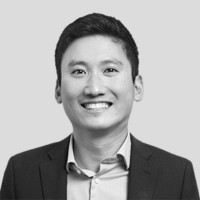 Hyunsup Kim