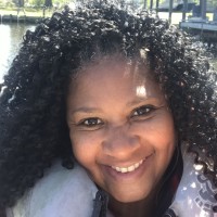 Tabitha Roberts