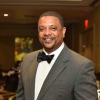 Tony Springfield