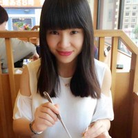Cannie Huang