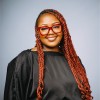 Titiana Gore, Mba