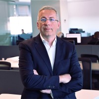 Bruno Franco da Costa