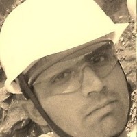 Harish Bamnia