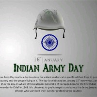 SURENDRA DAYMA