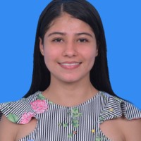 Viviana Alejandra Herrera Londoño