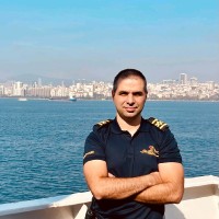 Oğuzhan Güleç