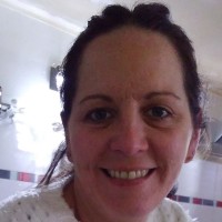 Maria Martha Ferrando Vaghi