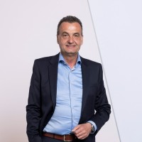 Wolfgang Preisenhammer