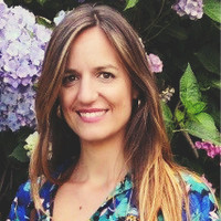 Manuela Benincasa