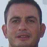 DAVID ZARAGOZA GÓMEZ