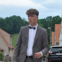 Collin Langlotz