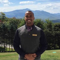 Mark Lewis Ii