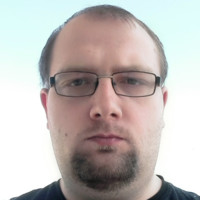 Radosław Mitura