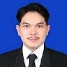 Rahmad Ramadan