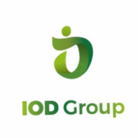 iod group limited