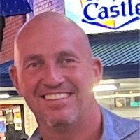 Erik van Herk