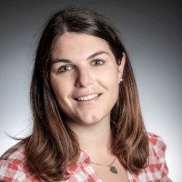 Christina Steinberger
