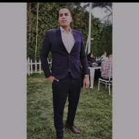 Mohamed Ewais