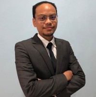 Muhammad Alif Arsyad Mohd Mustafa