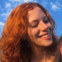 Alessandra Raíssa Mazoco