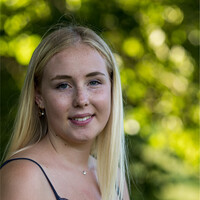 Amélie GRAPPE-BELIN