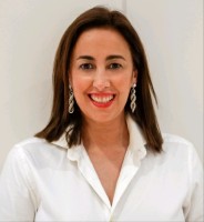 Alejandra González Mora