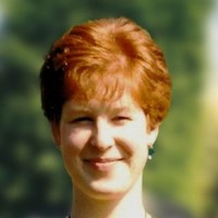 Helen Gray