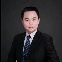 张亚南