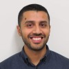 Arnab Sengupta