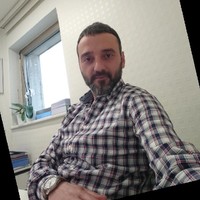 Onur EKEN