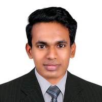 Abdul Gafar