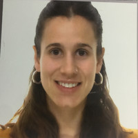 Meritxell Serón Moros