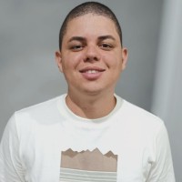 Elton Inacio