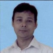 Sourav Pratap Singh