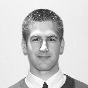 Brian Castilow