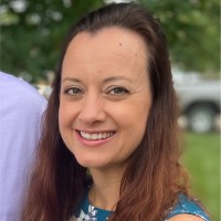 Rebecca Conner