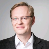 Jaroslaw Wozny