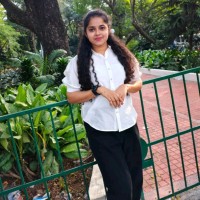 Deeksha Poojary