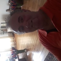 Henk Olmberg