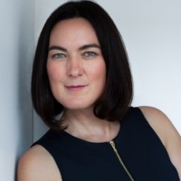 Kinga Nagy-Vincze