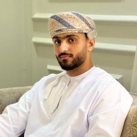 Waqas Almuharrmi