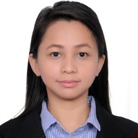 Ma. Jecel De Jesus
