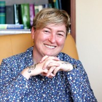 Marta Handzlik-Rosuł