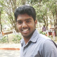 S.Kamalvivek S.Kamalvivek