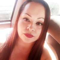 Leticia Jurado