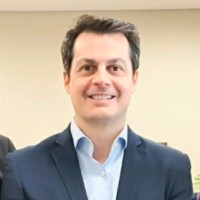 Matheus Calegari, CFP®