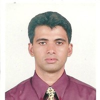 iqbal ahmed