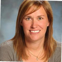 Deidre Luedecke