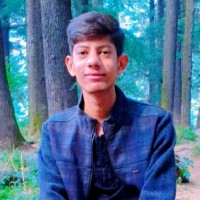 Peeyush Verma