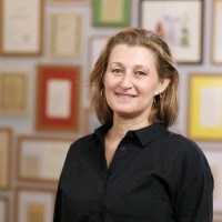 Annoesjka van Dijk